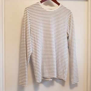 Old Navy, Long Sleeve T-shirt